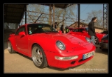 Porsche 911.DNG